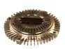 Вискозная муфта THERMOTEC D5B007TT (фото 1)