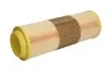 Фильтр воздуха JC PREMIUM B2M062PR (фото 2)