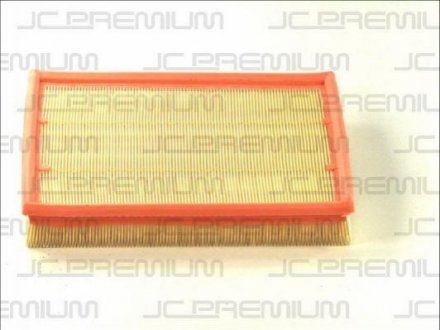 Воздушный фильтр JC PREMIUM B2G032PR (фото 1)