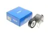 Натяжник ременя генератора Ford Mondeo IV/Galaxy 1.8TDCi 06-15 VKM34200