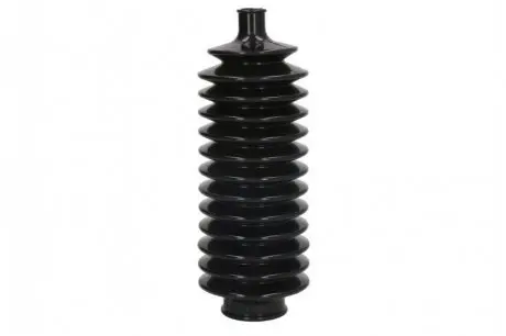 Чехол защитный PASCAL I65003PC