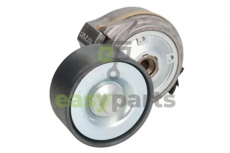 Ролик с натяжителем APV1134 D=74, W=34 SKF VKMCV55004