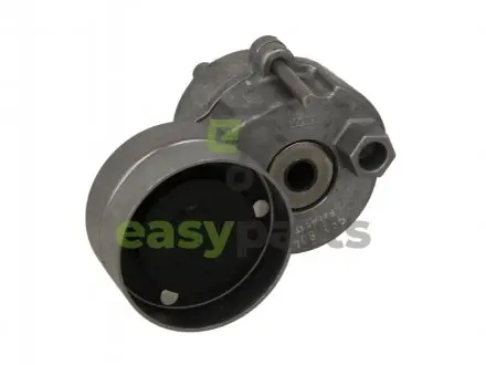 Ролик с натяжителем APV2663 D=70, W=38,5 SKF VKMCV53011