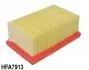 Фильтр воздушный HIFLO HFA7913 (фото 1)