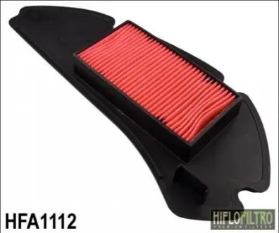 Фільтр повітря HIFLO HFA1112