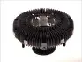 Сцепление, вентилятор радиатора THERMOTEC D5MA002TT (фото 2)