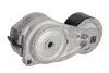 Ролик DAYCO APV1120 (фото 2)