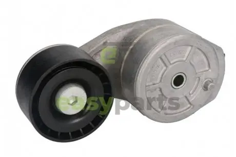 Ролик пластиковая чашка DAYCO APV1057 (фото 1)