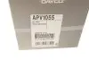 Натяжник ременя генератора MB Vario 4.3TDI OM904 DAYCO APV1055 (фото 8)
