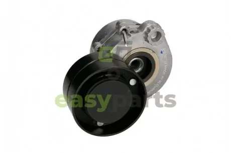 Натягувач ременя FEBI BILSTEIN 30722