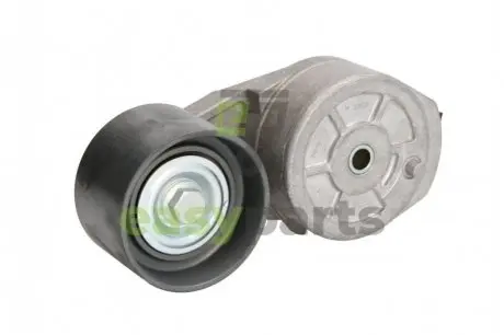 Фото ролик натяжний DAYCO APV1048 Ролик натяжний DAYCO APV1048