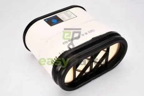 Фото фільтр повітря DONALDSON P788895 Фільтр повітря DONALDSON P788895