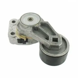 Натяжной ролик, поликлиновой ремень SKF VKMCV53005