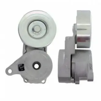 Роликовий модуль натягувача ременя SKF VKM65009