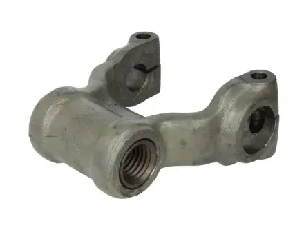 Серьга рессоры DT 125000