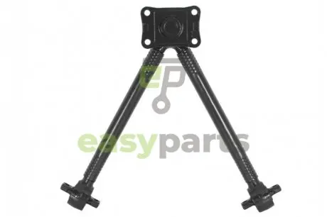 Фото 1 - реактивна тяга AUGER 15170 Реактивна тяга AUGER 15170 (фото 1)