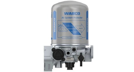 Вологоосушувач Wabco 9324000240