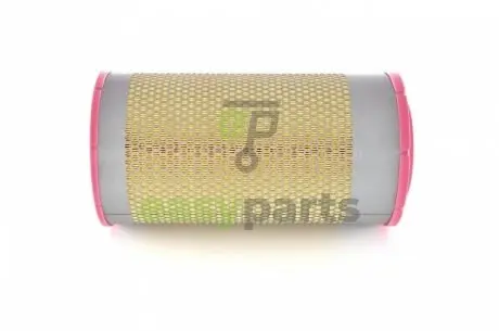 Фото фільтр повітря BOSCH F026400070 Фільтр повітря BOSCH F026400070