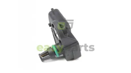 Фото 1 - датчик вакууму BOSCH 0281002845 Датчик вакууму BOSCH 0281002845 (фото 1)