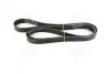 Ремінь генератора Land Rover/Toyota Land Cruiser 120 4.0i/4.6 94- DAYCO 7PK2119 (фото 3)