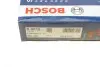 Фільтр повітряний Renault Kangoo/Megane/Scenic 1.9D 97- BOSCH F026400015 (фото 6)