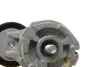 Натягувач ременя генератора Fiat Doblo 1.6/2.0D Multijet 10- SKF VKM32046 (фото 3)