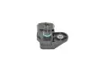 Датчик тиску BOSCH 0281002743 (фото 3)