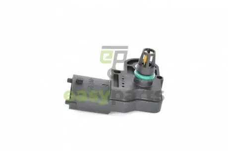 Датчик тиску BOSCH 0281002743 (фото 1)