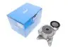 Натяжник ременя генератора Toyota Rav4/Lexus IS 2.0/2.2D 05- (70x28) SKF VKM61016 (фото 1)