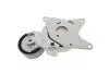 Натяжник ременя генератора Toyota Rav4/Lexus IS 2.0/2.2D 05- (70x28) SKF VKM61016 (фото 3)