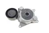 Натяжник ременя генератора Toyota Rav4/Lexus IS 2.0/2.2D 05- (70x28) SKF VKM61016 (фото 4)