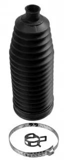 Чехол защитный LEMFORDER 33631