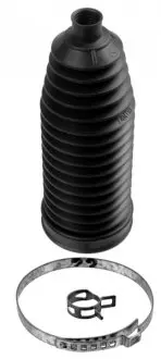 Чехол защитный LEMFORDER 33615