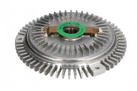 Вискозная муфта THERMOTEC D5M006TT