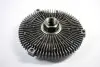 Вискомуфта THERMOTEC D5B005TT (фото 1)