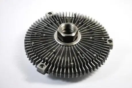 Вискомуфта THERMOTEC D5B005TT