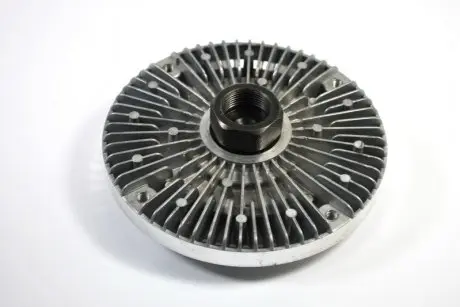 Вискозная муфта THERMOTEC D5A003TT