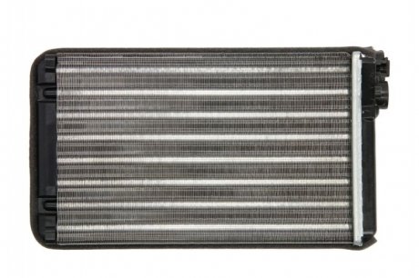 Радиатор печки THERMOTEC D6X005TT (фото 1)