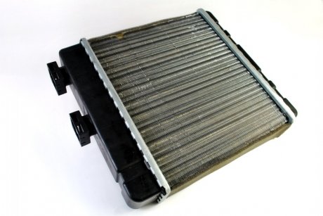 Радиатор пічки THERMOTEC D6X002TT (фото 1)