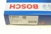 Фільтр повітряний Opel Astra G/H 1.3-2.0CDTI 99- (з поролоном) BOSCH F026400013 (фото 5)