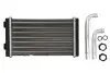 Теплообменник, отопление салона THERMOTEC D6G010TT (фото 1)
