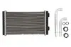 Теплообменник, отопление салона THERMOTEC D6G010TT (фото 2)