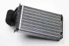 Теплообменник, отопление салона THERMOTEC D6W007TT (фото 1)