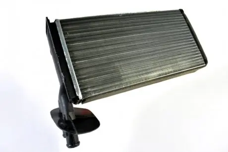 Радиатор печки VW T4 1.8-2.8/D 90- THERMOTEC D6W005TT