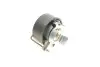 Ролик ГРМ Ford C-max/Fiesta/Focus 1.4-1.6Ti 03- (натяжний) (62х26.5) SKF VKM14224 (фото 2)