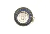 Ролик ГРМ Ford C-max/Fiesta/Focus 1.4-1.6Ti 03- (натяжний) (62х26.5) SKF VKM14224 (фото 4)