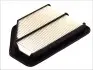 Фільтр повітряний Honda CR-V II/CR-V III/FR-V 2.2D 05- MAHLE / KNECHT LX1948 (фото 2)