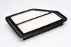 Фільтр повітряний Honda CR-V II/CR-V III/FR-V 2.2D 05- MAHLE / KNECHT LX1948 (фото 3)
