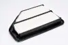 Фільтр повітряний Honda CR-V II/CR-V III/FR-V 2.2D 05- MAHLE / KNECHT LX1948 (фото 4)