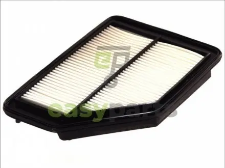 Фільтр повітряний Honda CR-V II/CR-V III/FR-V 2.2D 05- MAHLE / KNECHT LX1948